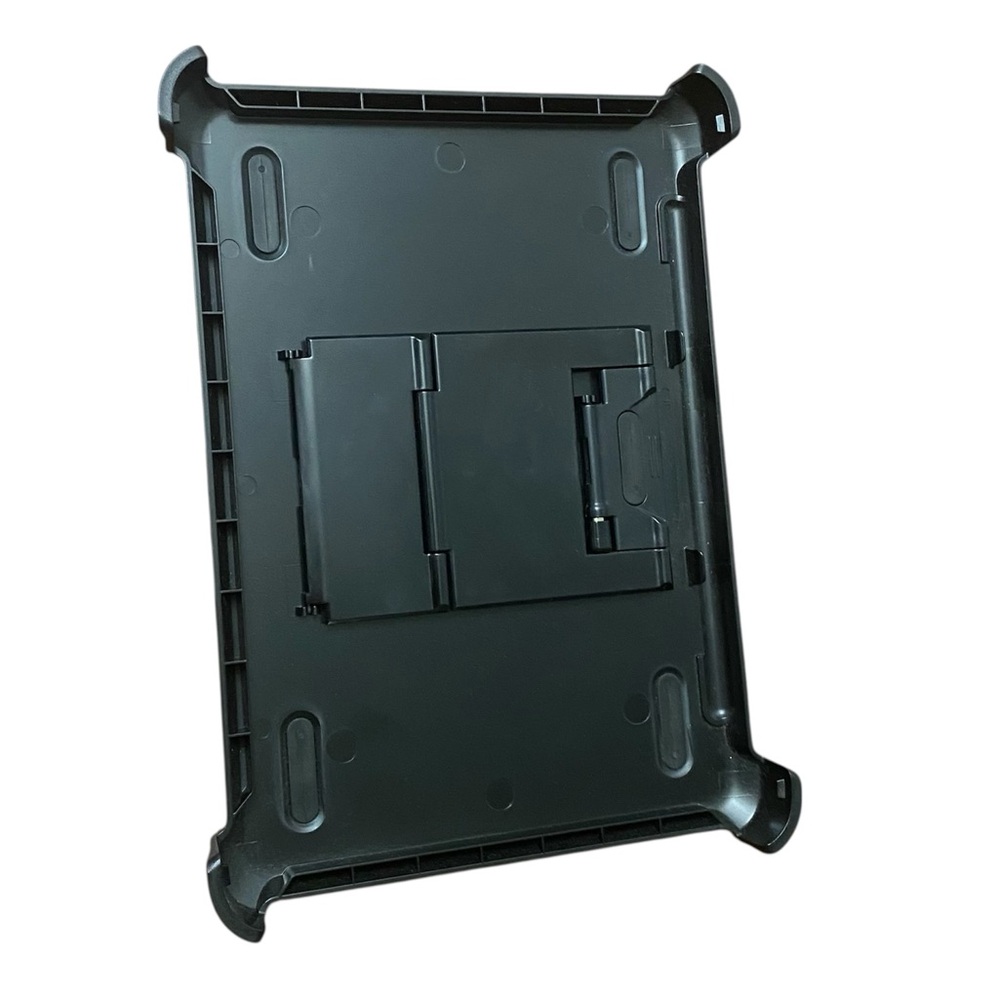 Otter Box IPad /Tablet Case / Cover